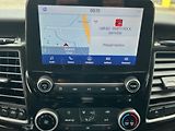 Ford Tourneo Custom 2,0ECOBLUE,77kW,CZ,DPH - náhled 10