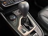 Jeep Cherokee (2016) 2.2 MultiJet, 4X4, Automat - náhled 17