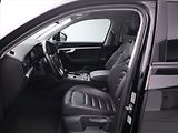 Volkswagen Touareg 3,0 V6TDI 170kW Aut.klima Tažn - náhled 11