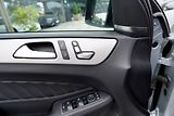 Mercedes-Benz GLE 43 AMG 4Matic/9AT/370PS/DPH - náhled 18