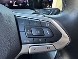 Volkswagen Golf (2022) Alltrack, 2.0Tdi, 147kw, 4x4  - náhled 39