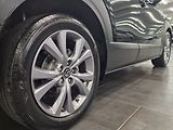 Mazda CX-30 (2021) 110 kW Skyactiv-G nej. výbava - náhled 15