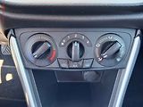 Suzuki SX4 (2014) 1.6DDiS, ČR, AC, TZ, park - náhled 13