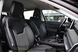 Jeep Compass 1.5l GSE T4 48V e-Hybrid - náhled 17