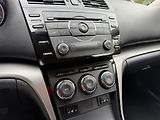 Mazda 6 1.8 Active - náhled 32