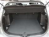 Suzuki SX4 S-Cross (2020) 1.4 BoosterJet, Serv.kniha - náhled 13