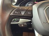 Audi A4 2.0 40 TDI quattro S tronic - náhled 24