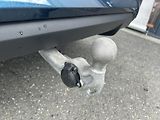 Volkswagen Tayron 1.5eTSI 110kW DSG 7 míst - náhled 14