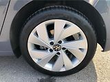 Volkswagen Golf 1.5 TSi LIFE - náhled 14