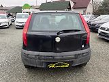 Fiat Punto 1.3 JTD - náhled 4
