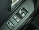 Dacia Duster (2019) Prestige 1.6 SCe, Serv.kniha - náhled 15