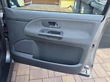 Seat Alhambra 2.0TDi 140PS REFERENCE*2xSADA* - náhled 33