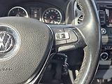 Volkswagen Tiguan 2.0TDi 130kW 4x4, DSG,webasto, - náhled 14
