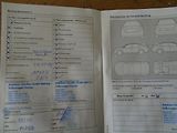 Volkswagen Touran 2.0 TDI 7míst,servisní histori - náhled 23
