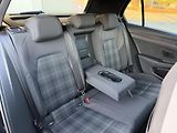 Volkswagen Golf GTD 2,0 TDi/147kW - DSG,Matrix - náhled 60