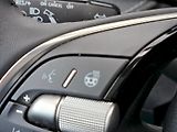 Škoda Fabia (2025) SELECTION TSI 70/1.0 M5F - náhled 25