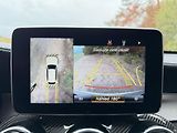 Mercedes-Benz GLC AMG GLC 63S 4MATIC+ V8 BITURBO - náhled 38