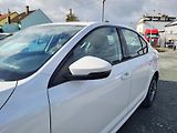Škoda Octavia 2.0 TDi 110kW AMBITION - náhled 34