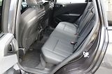 BMW X3 30e xDrive - náhled 22