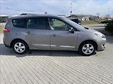 Renault Grand Scénic 1,2 TCe 97kw BOSE, GPS, odp. D - náhled 4