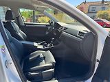 Škoda Superb (2018) 2,0 Tdi 110 Kw DSG STYLE + - náhled 28