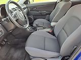 Mazda 3 (2009) 1.4i DOLOŽENÉ KM, 2 x KOLA - náhled 10