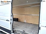 Volkswagen Crafter (2021) dlouhý,2.0 TDI,103kW,Tažné,Kam - náhled 25