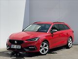 Seat Leon 1,5 TSI Combi FR ST KESSY+PDC - náhled 1