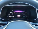 Renault Arkana (2025) Esprit Alpine E-Tech - náhled 11