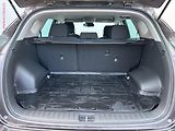 Hyundai Tucson (2016) 2.0 CRDi 4x4, AT, navi, TZ - náhled 7