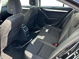 Škoda Octavia 1.4 TSI 110kW Trumf - náhled 8