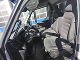 Iveco Daily Valník s plachtou - náhled 4