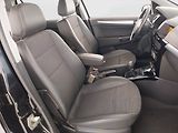 Opel Astra (2008) 1.6 16V, Serv.kniha, po STK - náhled 9