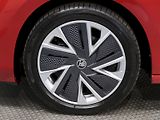 Škoda Superb (2025) 1.5TSI 110KW DSG TAŽNÉ 2 SADA - náhled 12