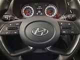 Hyundai Bayon (2021) 1.2 i, Serv.kniha - náhled 15