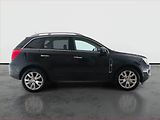 Opel Antara (2012) 2.2 CDTI, 4X4, Automat - náhled 6