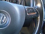Volkswagen Multivan 2,0   2xsoupacky 180 PS - náhled 25
