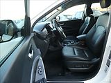 Hyundai Santa Fe 2,2 CRDi 4x4 Automat,DPH,Premi - náhled 21