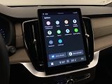 Volvo XC90 B5 AWD BRIGHT PLUS AUT CZ 7m - náhled 8