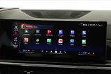 BMW X7 (2023) xDrive40d, Head Up, Vzduch - náhled 20