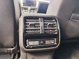 Volkswagen Passat 2.0 TDI/110kW Comfortline DSG - náhled 13