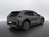 Porsche Cayenne Turbo Electric - náhled 7