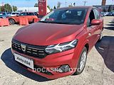Dacia Sandero (2021) 1.0TCe, 1.maj,ČR - náhled 1