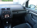 Dacia Logan (2017) 1.0 SCe, ČR,1.maj - náhled 8