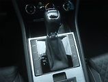 Škoda Superb (2023) Style 2.0 TDI - náhled 13