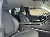 Mercedes-Benz GLC SUV 220d 4MATIC Avantgarde - náhled 16