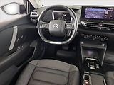 Citroën C4 (2023) 1.2 PureTech - náhled 7