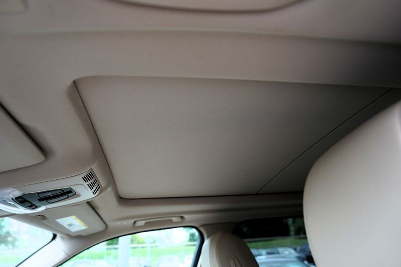 BMW X5 40e xDrive/iPerformance/315 PS - fotka 16 z 49