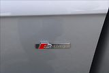 Audi A4 2,0 TDi  AUTOMAT, S-LINE - náhled 28