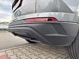 Škoda Karoq (2025) Top Selection 1.5 TSI DSG - náhled 13
